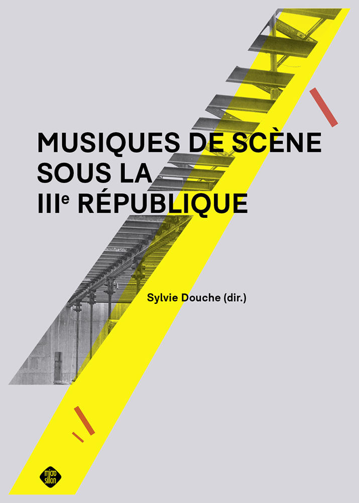 couverture de l'ouvrage