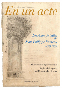 couverture de l'ouvrage