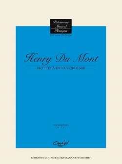 couverture de l'ouvrage