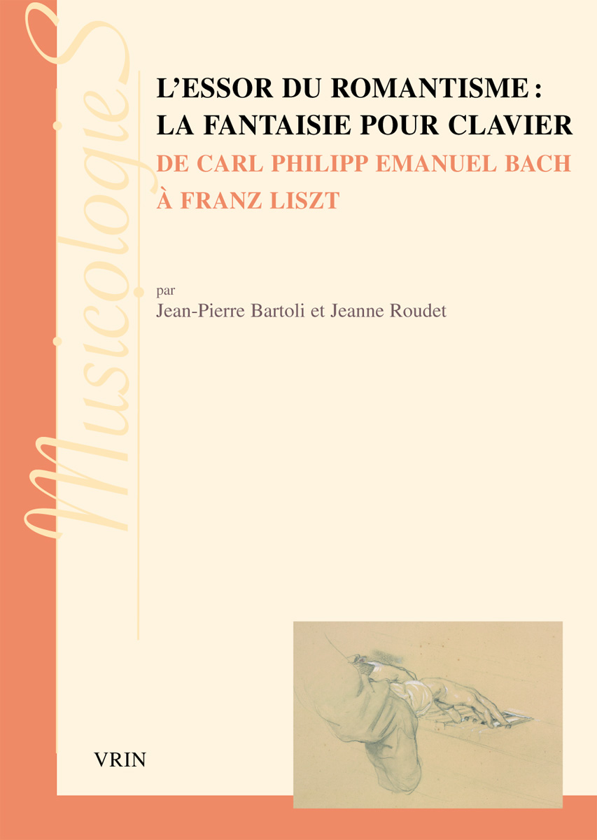 couverture de l'ouvrage