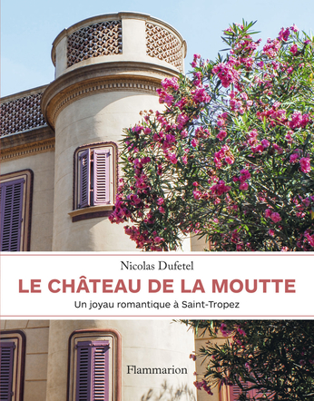 couverture de l'ouvrage