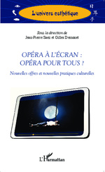 couverture de l'ouvrage