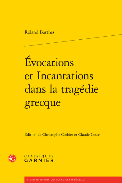 couv barthes