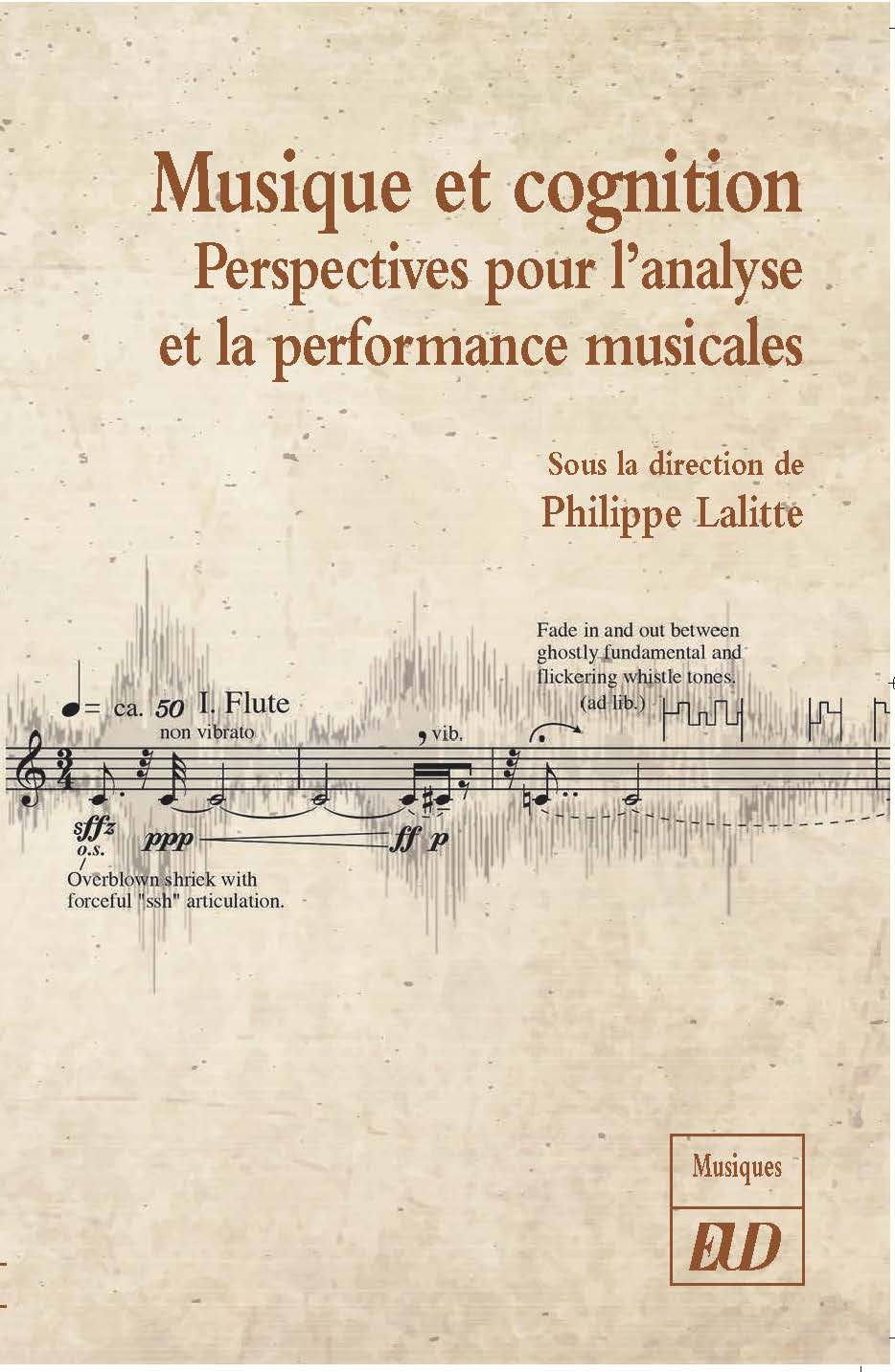 couverture de l'ouvrage