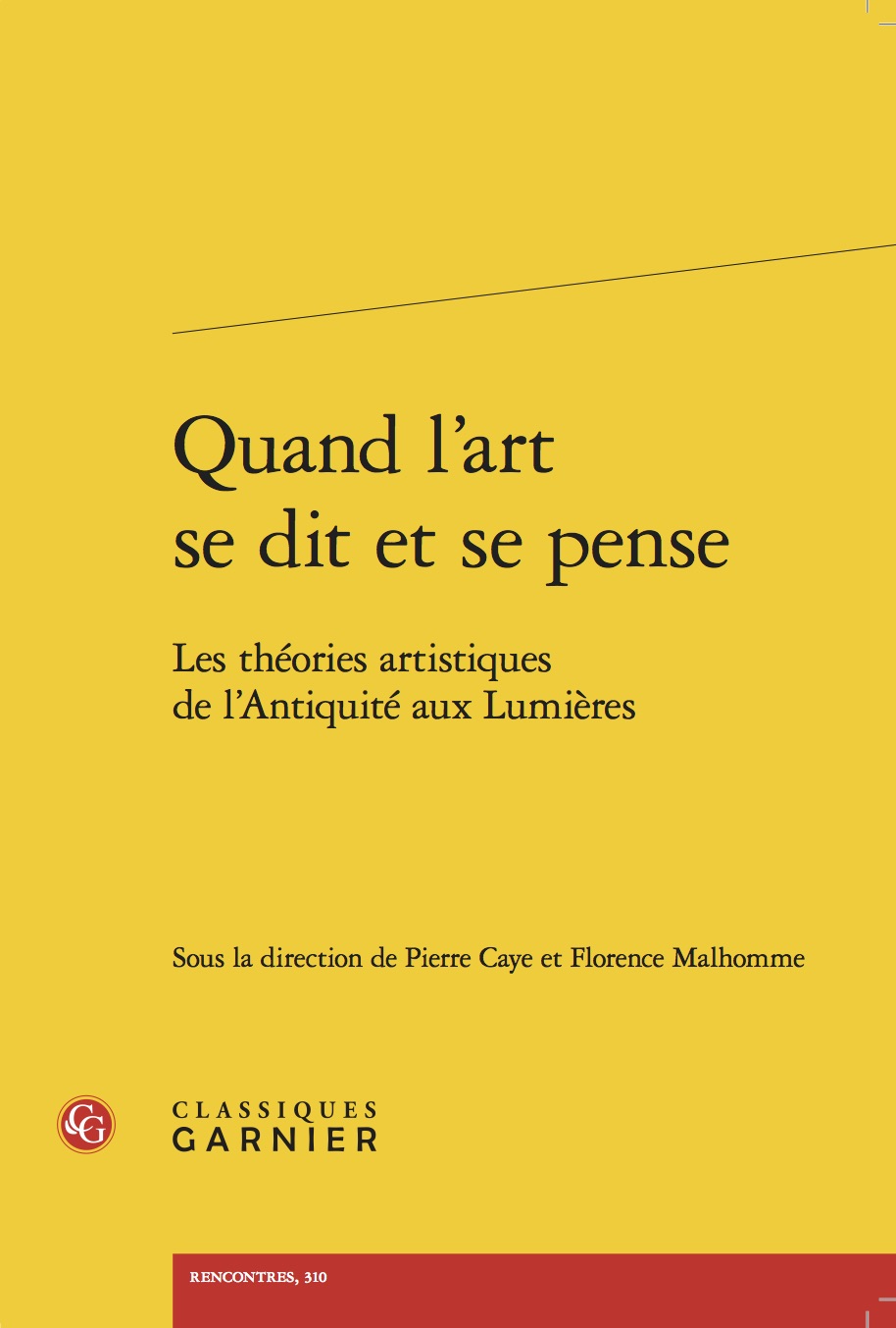 couverture de l'ouvrage