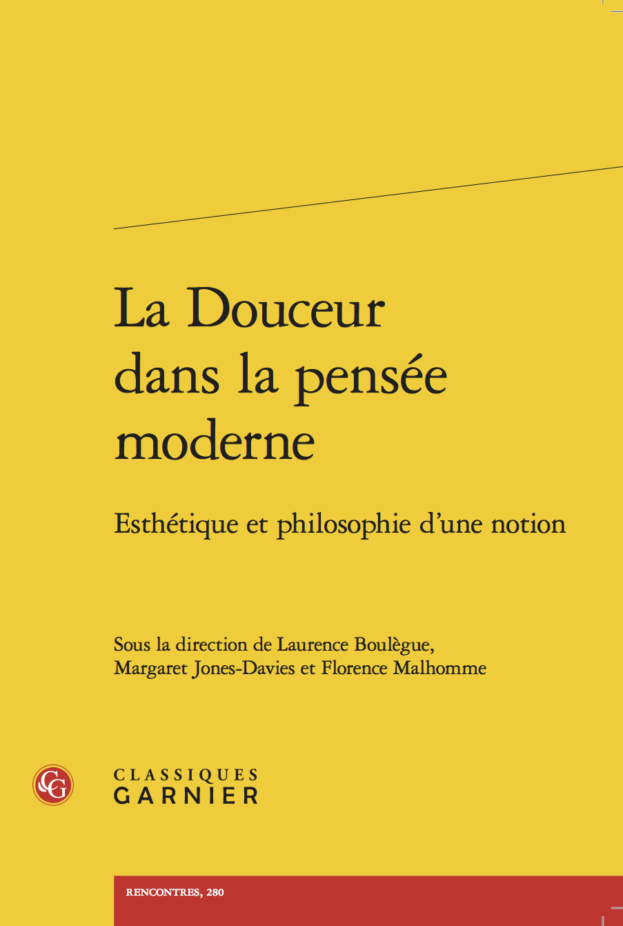 couverture de l'ouvrage