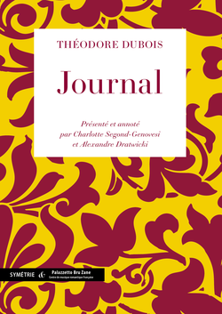 couverture de l'ouvrage