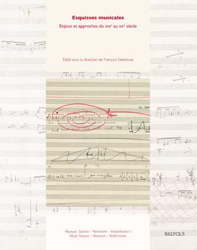 couverture de l'ouvrage