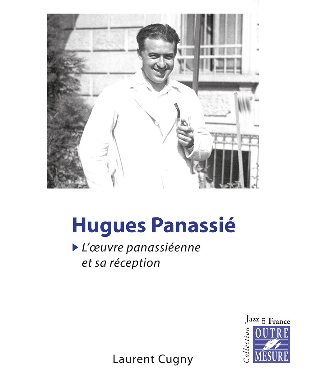 couverture de l'ouvrage
