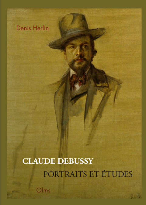 couverture de l'ouvrage
