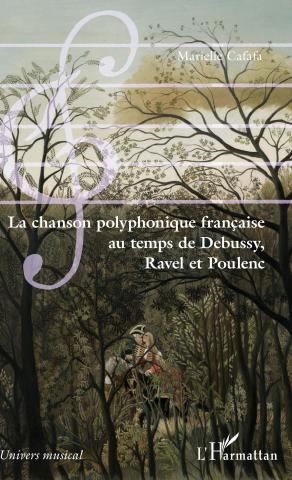 couverture de l'ouvrage