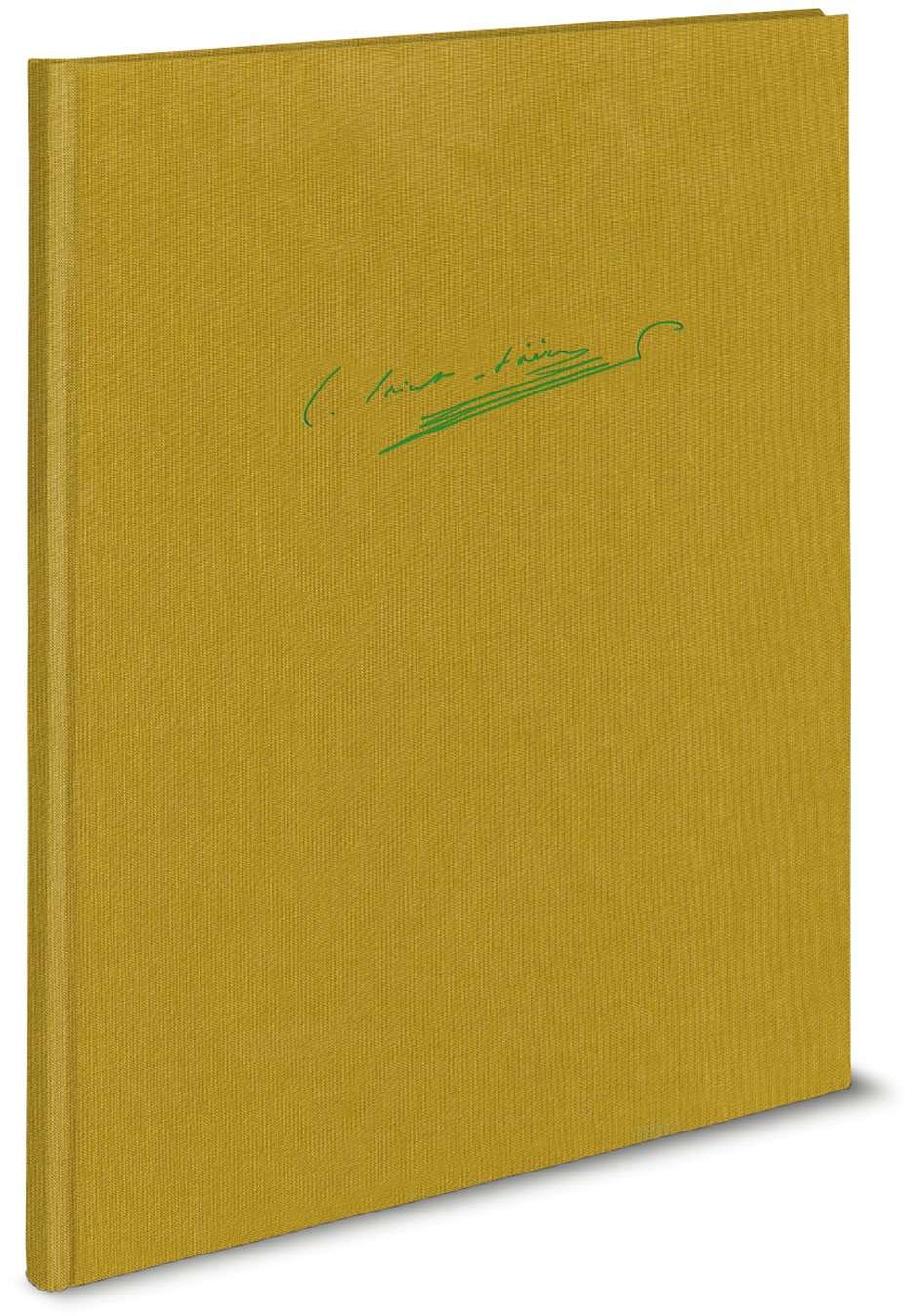 couverture de l'ouvrage