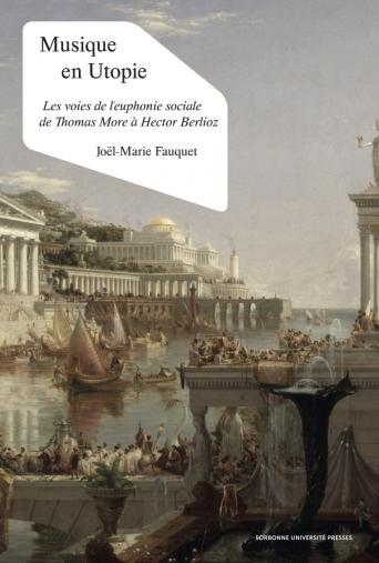 couverture de l'ouvrage