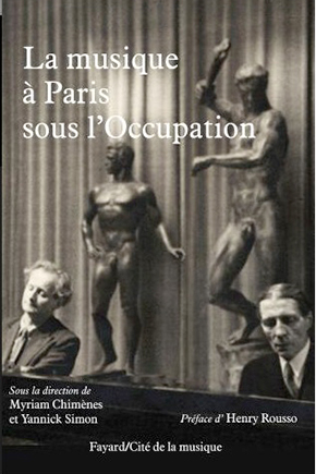couverture de l'ouvrage