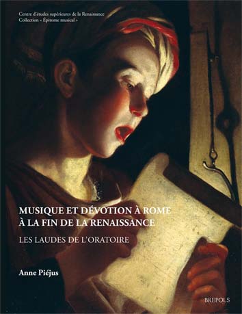 couverture de l'ouvrage