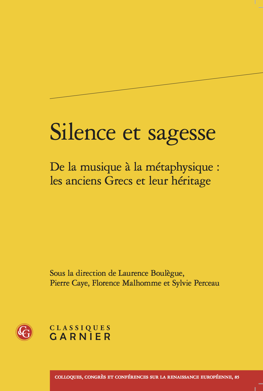 couverture de l'ouvrage