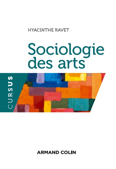couverture de l'ouvrage