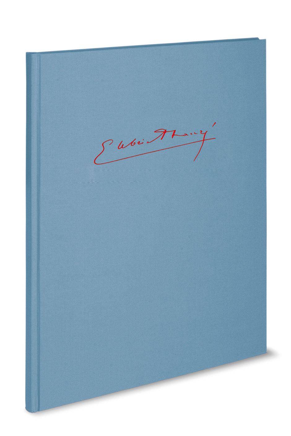 Fauré_Couverture