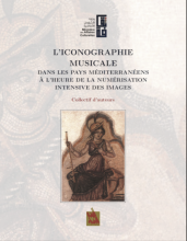 Couverture de l'ouvrage