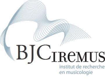Logo BJC