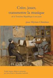 couverture de l'ouvrage
