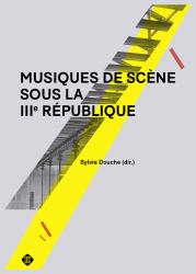 couverture de l'ouvrage