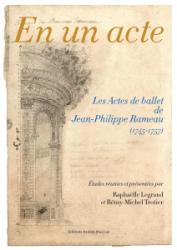 couverture de l'ouvrage