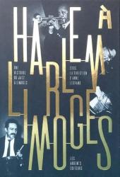 couverture de l'ouvrage