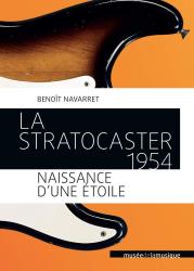 couverture de l'ouvrage