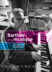 couverture de l'ouvrage