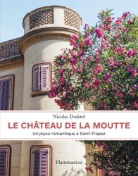 couverture de l'ouvrage