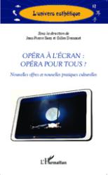 couverture de l'ouvrage