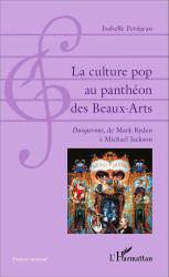 couverture de l'ouvrage