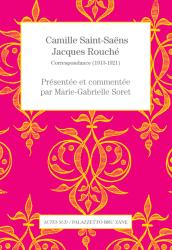 couverture de l'ouvrage