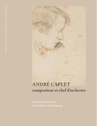 couverture_caplet