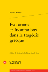 couv barthes