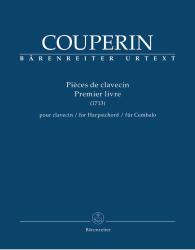 François Couperin