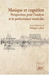 couverture de l'ouvrage