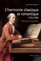 couverture de l'ouvrage