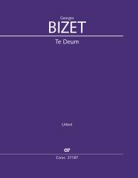 couv bizet