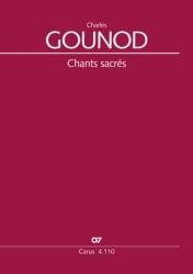 couverture de l'ouvrage
