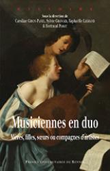 couverture de l'ouvrage