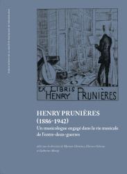 couverture Prunieres 2015