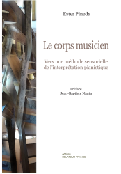 couverture de l'ouvrage