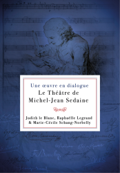 couverture de l'ouvrage
