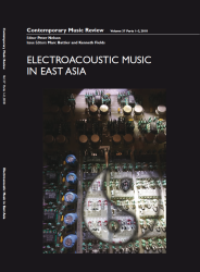 cover emsan