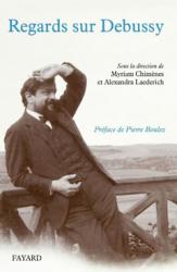 couverture de l'ouvrage