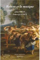 couverture de l'ouvrage