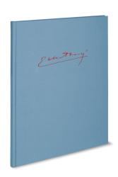 Fauré_Couverture