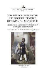 voyages croisés